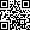 https://fa.abna24.com/xkckN