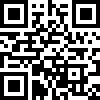 https://fa.abna24.com/xkMhd