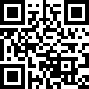https://fa.abna24.com/xk6xH