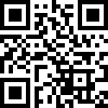 https://fa.abna24.com/xgC9C