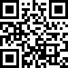 https://fa.abna24.com/xkT4L