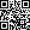 https://fa.abna24.com/xkJcp