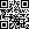https://fa.abna24.com/xhcPV