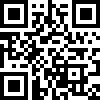 https://fa.abna24.com/xkpZJ