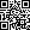 https://fa.abna24.com/x5Nw9