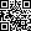 https://fa.abna24.com/xjGRx