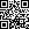https://fa.abna24.com/xjWqK