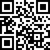 https://fa.abna24.com/xcktc