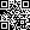 https://fa.abna24.com/x4hxk