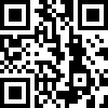https://fa.abna24.com/xjZTz
