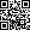 https://fa.abna24.com/xkRL5