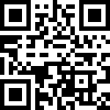 https://fa.abna24.com/x7MFR
