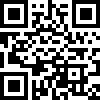 https://fa.abna24.com/x76Y2