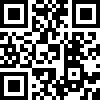 https://fa.abna24.com/xgpYV