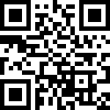 https://fa.abna24.com/xkFqg