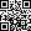 https://fa.abna24.com/x574q