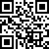 https://fa.abna24.com/x5gmg