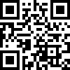 https://fa.abna24.com/x4QtL