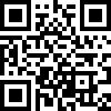 https://fa.abna24.com/x8py9