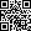 https://fa.abna24.com/xjJX9