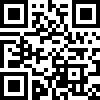 https://fa.abna24.com/x7YRg