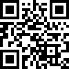 https://fa.abna24.com/xkJJf