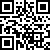 https://fa.abna24.com/xjBQj