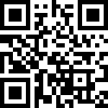 https://fa.abna24.com/xkJQt