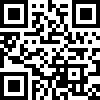 https://fa.abna24.com/x4wHG