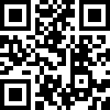 https://fa.abna24.com/xkSnX