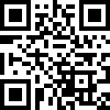 https://fa.abna24.com/xggDf