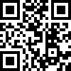 https://fa.abna24.com/xkJMh