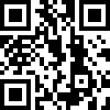 https://fa.abna24.com/xcjMr