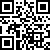 https://fa.abna24.com/xkpcW