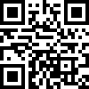 https://fa.abna24.com/xkmL4
