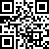 https://fa.abna24.com/xkqrG