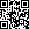 https://fa.abna24.com/xkqpb