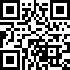 https://fa.abna24.com/x8m5Z