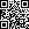 https://fa.abna24.com/x7Z3y