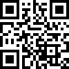https://fa.abna24.com/xgvLP