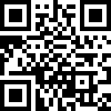 https://fa.abna24.com/xjrfr