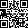 https://fa.abna24.com/xk6Tb