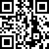 https://fa.abna24.com/xcqGD