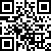 https://fa.abna24.com/xjB5f