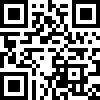 https://fa.abna24.com/x5TZK