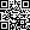 https://fa.abna24.com/x45Lt