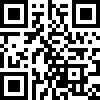 https://fa.abna24.com/x8j8P