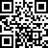 https://fa.abna24.com/xcnWV