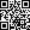 https://fa.abna24.com/xjGxN