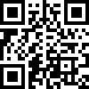 https://fa.abna24.com/x7wwh